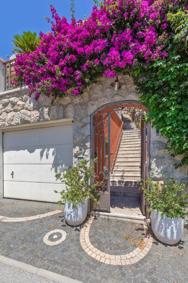 Cosy Apartment Close To Lapad Promenade And Beach Dubrovnik Exterior photo